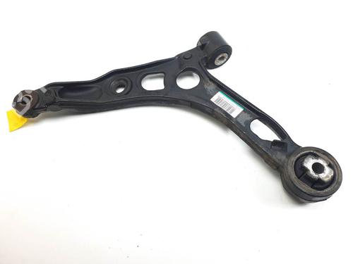 right-front-suspension-arm-citroen-jumper-ii-van-2006-28034377 main image