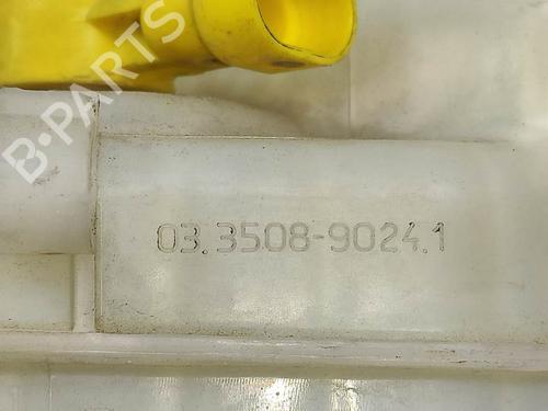 Brake master cylinder OPEL INSIGNIA A Sports Tourer (G09) 1.6 SIDI (35) | BP9178541M77 