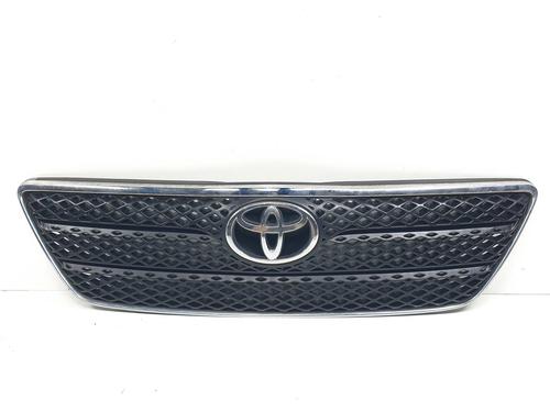 grille-toyota-corolla-_e12_-2001-2002-2003-2004-2005-2006-2007-2008-29849977 main image