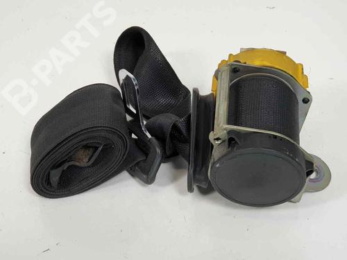 rear-right-belt-tensioner-opel-meriva-a-mpv-x03-17-cdti-e75-93335121-93390050-2003-2004-2005-2006-2007-2008-2009-2010-6992384 main image