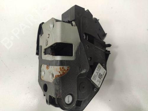 hjre-bagtil-las-ford-kuga-ii-dm2-20-tdci-4x4-bm5aa26412be-2012-8491096 main image
