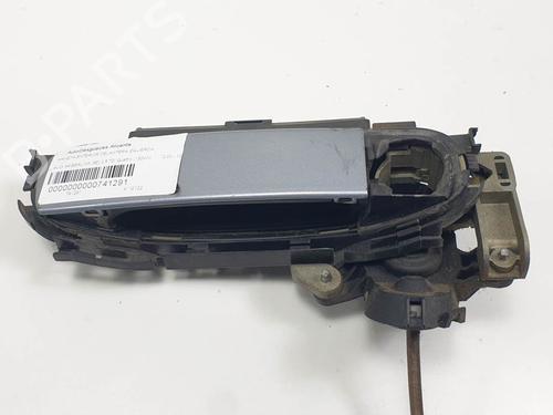 front-left-exterior-door-handle-audi-a4-b6-8e2-25-tdi-quattro-2000-2001-2002-2003-2004-2005-11090050 main image