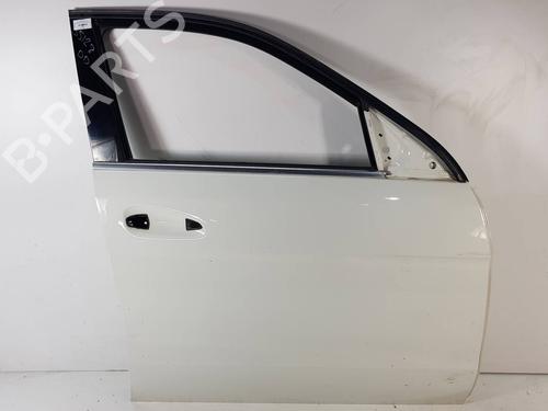 right-front-door-mercedes-benz-m-class-w166-2011-2012-2013-2014-2015-39929186 main image