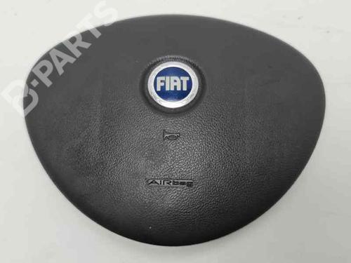 driver-airbag-fiat-punto-188_-12-60-188030-050-130-150-230-250-30004481-7353352420-s040930839-1999-2000-2001-2002-2003-2004-2005-2006-2007-2008-2009-2010-2011-2012-6853332 main image