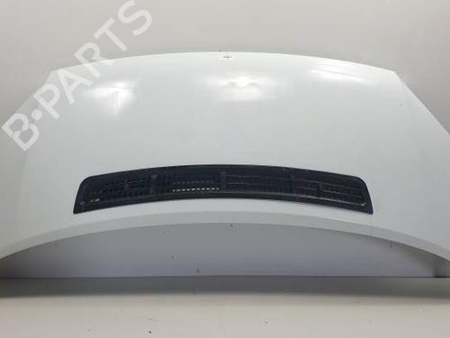 Used Hood FORD TRANSIT Bus (FD_ _, FB_ _, FS_ _, FZ_ _, FC_ _) 2.2 TDCi (130 hp) 28026996