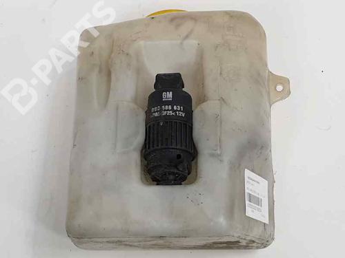 windscreen-washer-tank-opel-combo-box-bodympv-17-di-16v-090586631-2001-7406260 main image