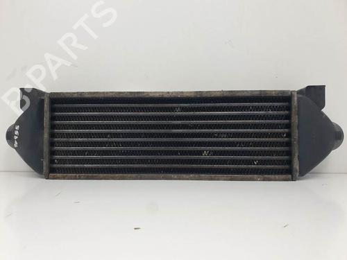 Intercooler FORD TRANSIT Van (FA_ _) | BP11385919M30 - Image 2