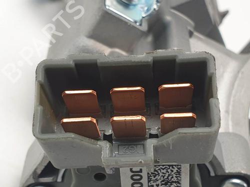 Electronic module KIA PICANTO III (JA) 1.0 | BP24914525M83 - Image 4