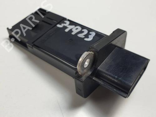 mass-air-flow-sensor-nissan-pathfinder-iii-r51-2005-34511365 main image