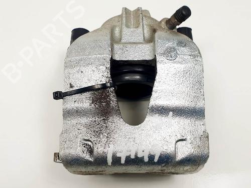 Used Left front brake caliper Left front brake caliper SEAT ARONA (KJ7, KJP) 1.0 TSI (95 hp) 24990573 24990573