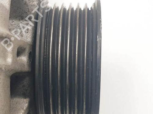 Alternator HYUNDAI i30 Estate (FD) 1.4 | BP17661319M7 