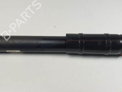 Used Right rear shock absorber OPEL MERIVA B MPV (S10) 1.4 (75) (140 hp) 28595708