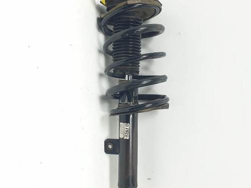 Used Right front shock absorber Right front shock absorber CITROËN XSARA PICASSO (N68) 1.6 HDi (90 hp) 16904954 16904954