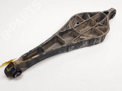 Querlenker links hinten für VOLVO XC60 I SUV (156) D5 AWD (215 hp) 12358755