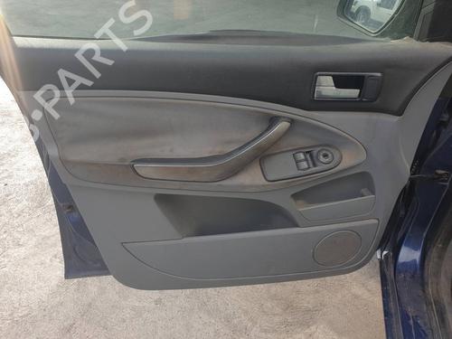 - Image 8