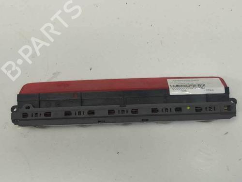Used Third brake light Third brake light FIAT PUNTO Hatchback Van (188_) 1.2 60 (60 hp) 6852206 6852206