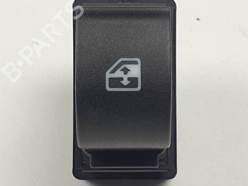Used Right front window switch Right front window switch FIAT TIPO Saloon (356_, 357_) 1.6 D (356SXG1B) (120 hp) 27540155 27540155