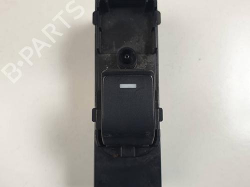 left-rear-window-switch-mazda-cx-5-ke-gh-2011-2012-2013-2014-2015-2016-2017-30763356 main image