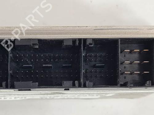 Engine control unit (ECU) KIA RIO I Hatchback (DC) 1.3 | BP6887074M57 