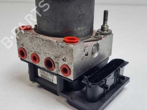 Bremsaggregat ABS für Bremsaggregat ABS 37168734 37168734