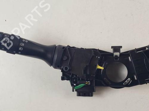 Used Headlight switch Headlight switch TOYOTA AVENSIS Saloon (_T27_) 1.8 VVT-i (ZRT271_, ZRT271R) (147 hp) 29274917 29274917