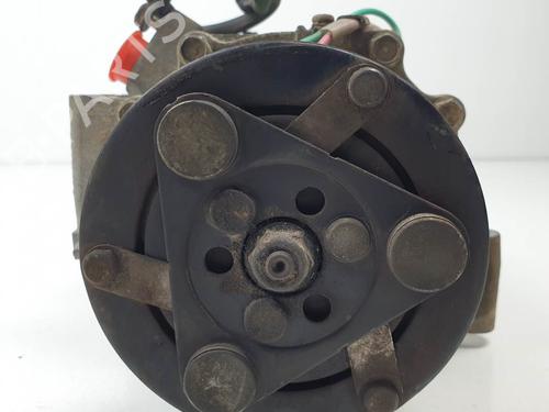 AC compressor HONDA CR-V III (RE_) 2.0 i-VTEC (RE5, RE1) | BP28065864M34 - Image 4