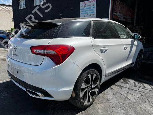 Right sun visor DS DS 5 (KF_) 2.0 Hybrid4 4x4 | BP15557331I2 - Image 5