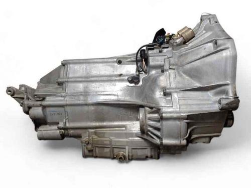 Gearbox HONDA LEGEND III (KA) 3.5 i 24V (KA9) | BP22226176M3 