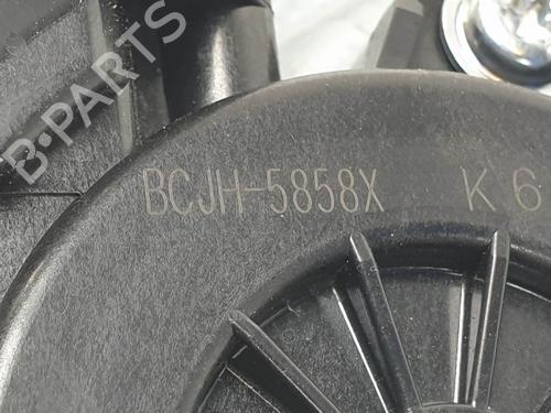 Front right window mechanism MAZDA CX-30 (DM) SKYACTIV-G M Hybrid | BP24915706C23 - Image 4