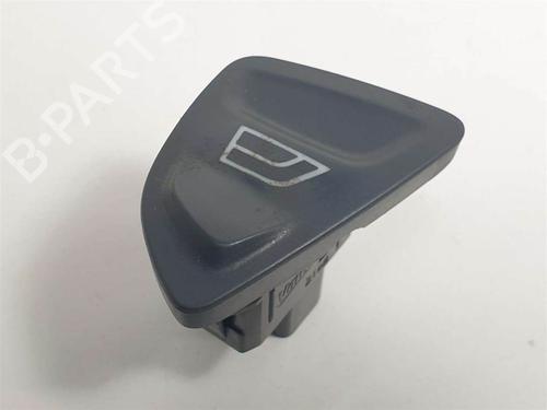 Used Left front window switch Left front window switch FORD KA (RU8) 1.2 (69 hp) 10678331 10678331