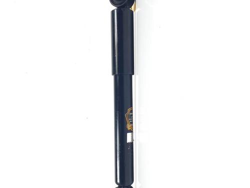 Used Right rear shock absorber TOYOTA RAV 4 III (_A3_) 2.0 4WD (ACA30_, ACA30R) (152 hp) 24915279
