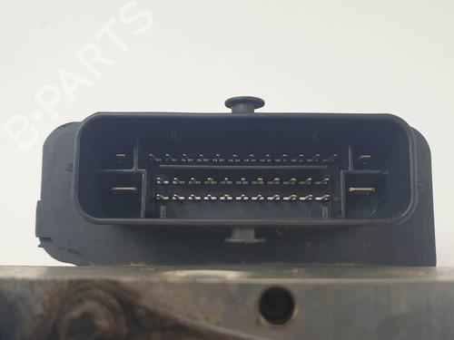 ABS pump FORD TRANSIT CUSTOM V362 Van (FY, FZ) 2.0 EcoBlue | BP24933355M43 - Image 4