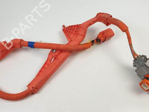 Used Engine (For Parts) Engine (For Parts) LEXUS ES (_Z10_, _A10_, _H10_) 300h (AXZH10, AXZH11) (178 hp) 25810238 25810238