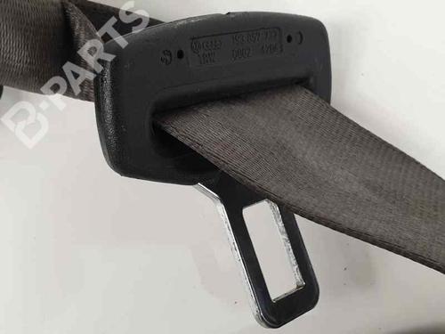 Front right belt tensioner SEAT LEON (1M1) 1.9 TDI | BP8730974C88  - Image 11