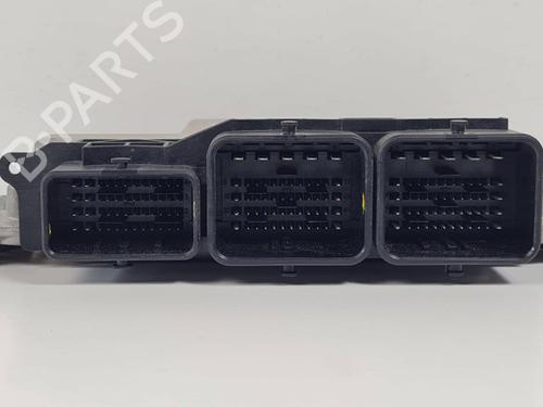 Engine control unit (ECU) CITROËN C4 II (NC_) 1.6 HDi 90 | BP38083338M57 - Image 4