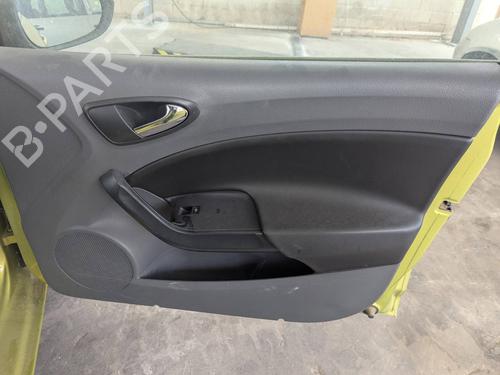 Engine SEAT IBIZA IV (6J5, 6P1) 1.9 TDI | BP37533382M1 - Image 12