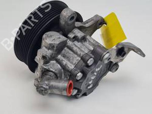 Used Steering pump MERCEDES-BENZ M-CLASS (W164) ML 320 CDI 4-matic (164.122) (224 hp) 30450531