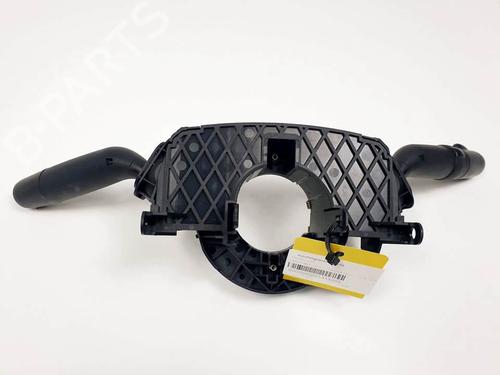 Headlight switch MAZDA 2 (DY) 1.6 | BP25295428I24 - Image 6