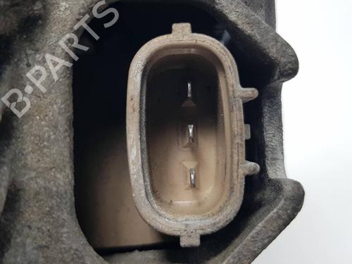 Alternator NISSAN PATHFINDER III (R51) 2.5 dCi 4WD | BP38948559M7  - Image 7