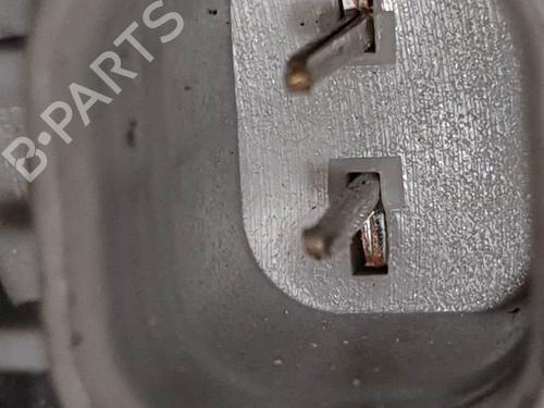 Left tailgate light HONDA ACCORD VII (CL, CN) 2.4 (CL9) | BP18001000C79 