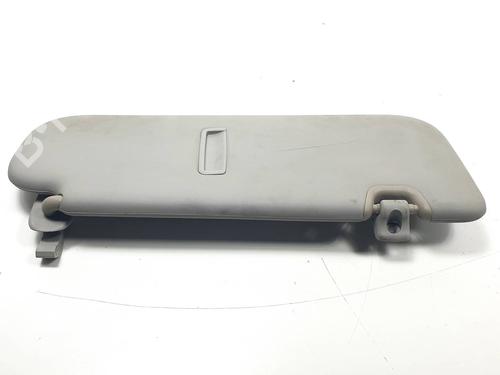 left-sun-visor-kia-ceed-jd-2012-2013-2014-2015-2016-2017-2018-29554274 main image