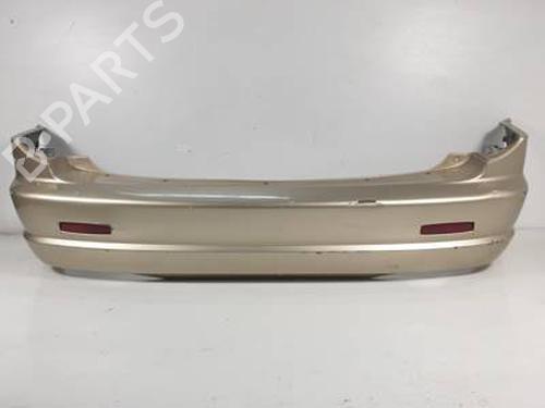 Used Rear bumper SSANGYONG KYRON 2.0 Xdi (141 hp) 30278350