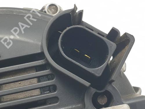 Alternator VW GOLF VI (5K1) 1.4 TSI | BP29474264M7 - Image 6