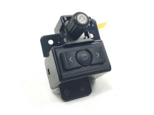 Elektronisk modul LEXUS IS II (_E2_) 220d (ALE20) (177 hp) 30475863