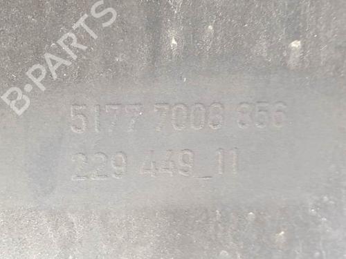 Step BMW 6 Convertible (E64) 645 Ci | BP27885821C149 