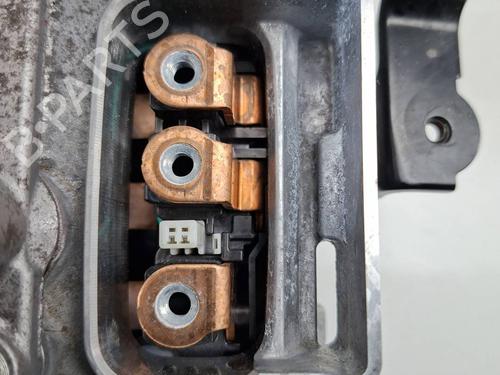 Inverter/Converter LEXUS NX (_Z1_) 300h AWD (AYZ15, AYZ15_, AYZ15R) | BP40287977M119 - Image 12
