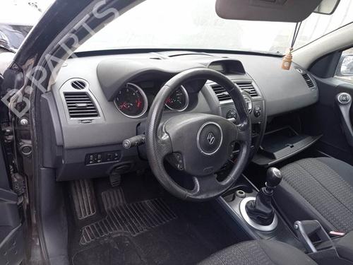  - Image 9