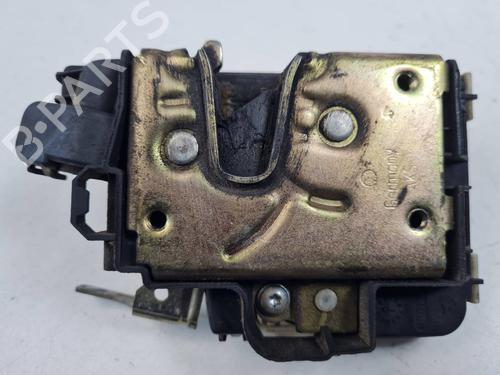 Used Front left lock Front left lock 37628899 37628899