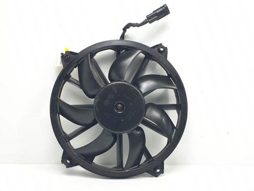 radiator-fan-peugeot-partner-box-bodympv-2008-25138825 main image