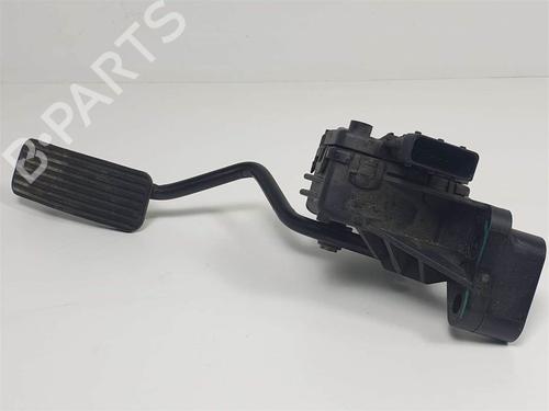 Used Pedal Pedal OPEL ASTRA H (A04) 1.6 (L48) (116 hp) 10986612 10986612
